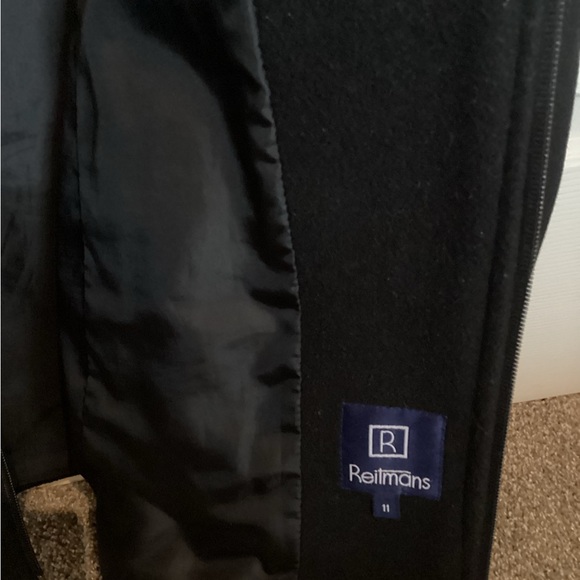 Jacket - Picture 5 of 5